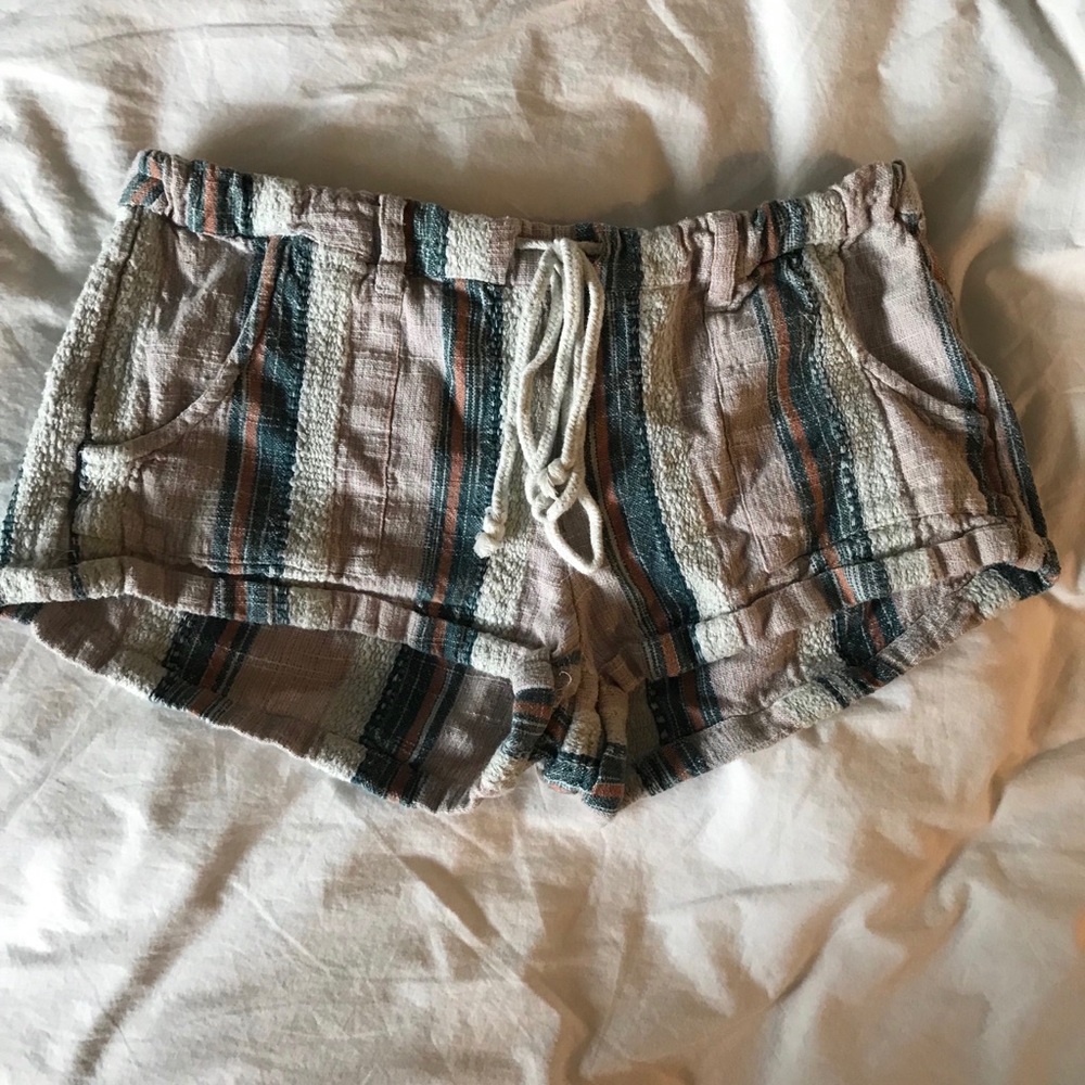 O’niell Shorts